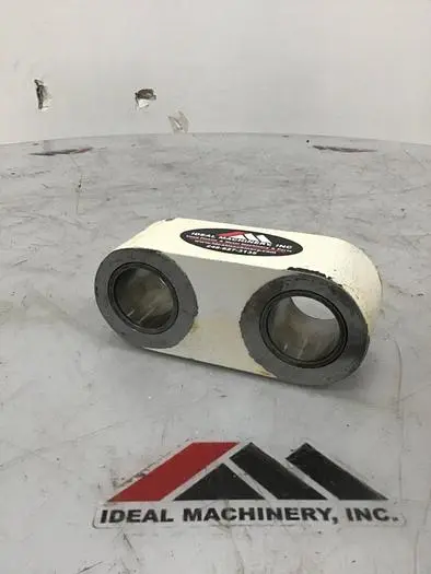 Used ENGEL ES200/330/250 / TL Injection Molding Parts Michigan US | Ideal Machinery #572384