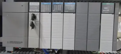 USED HAYSSEN ULTIMA ST