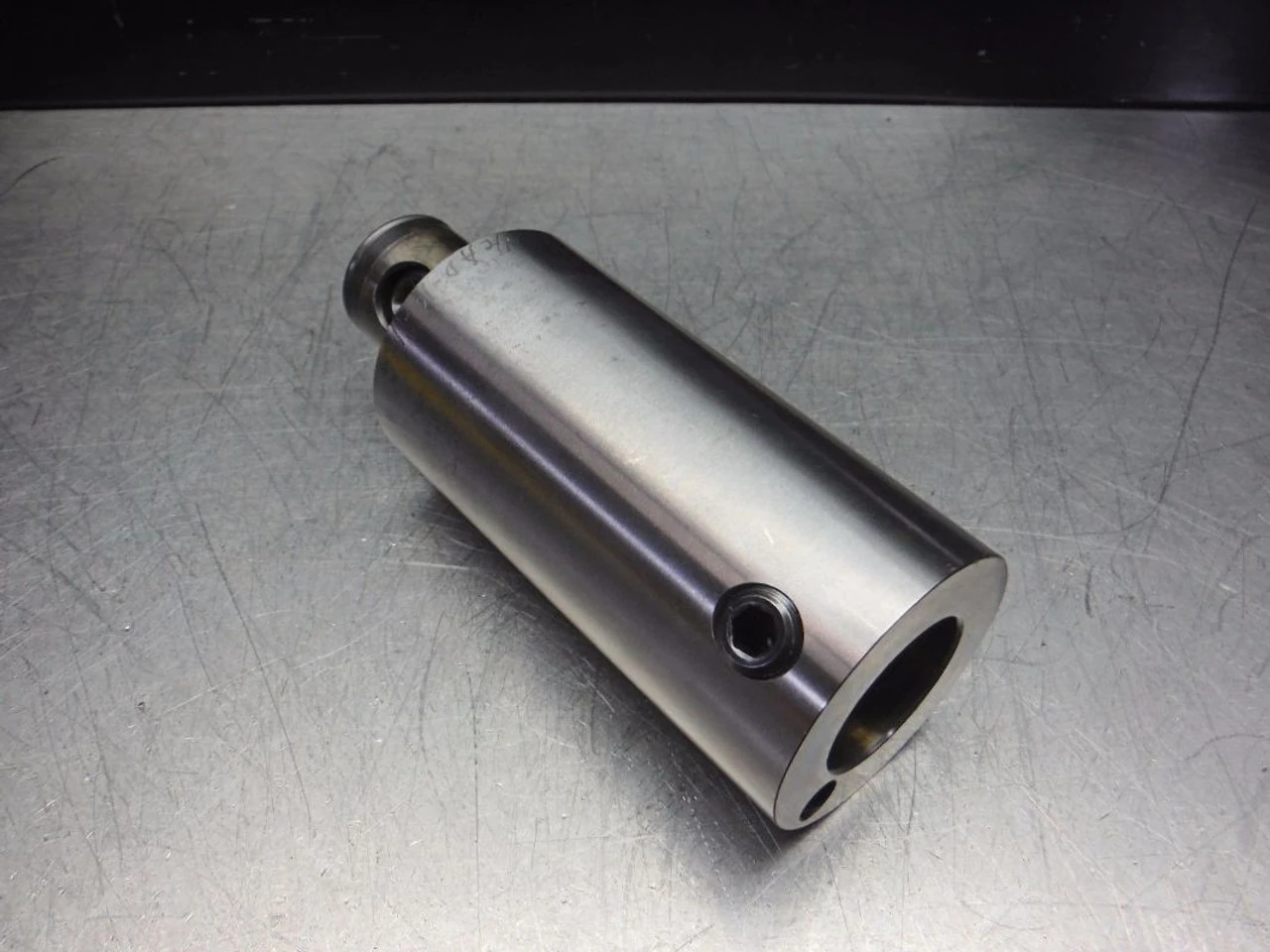 Komet ABS50 100mm Modular Extension A2000250 (LOC2765B)