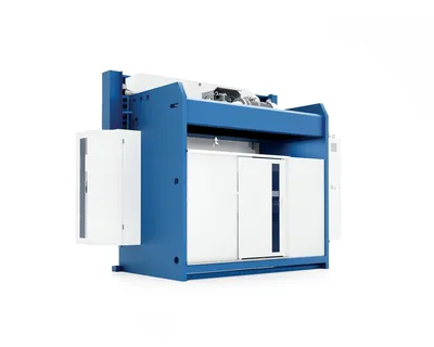 NEW OTINUS PBO-3112-DA58