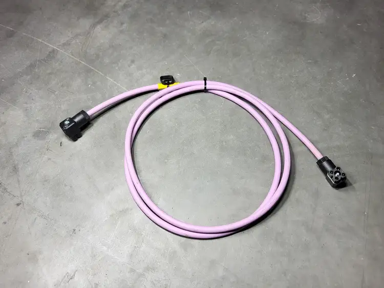 New | in-Stock EPIROC 9106240303 Cable & Wire British Columbia CA | Lenmark #247792