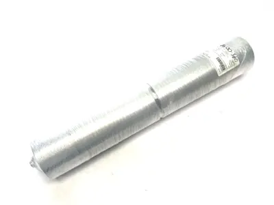 New | in-Stock Dorner Spindle Assembly, 3" Idler, 18" Wide Conveyor Parts Michigan US | Maverick Industrial Sales #1400539