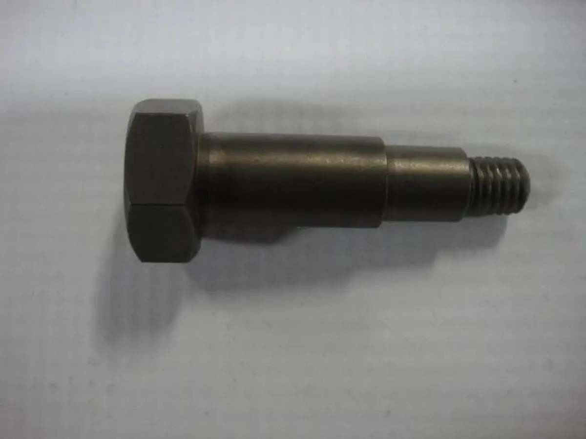 NEW HAMADA M25-19-3