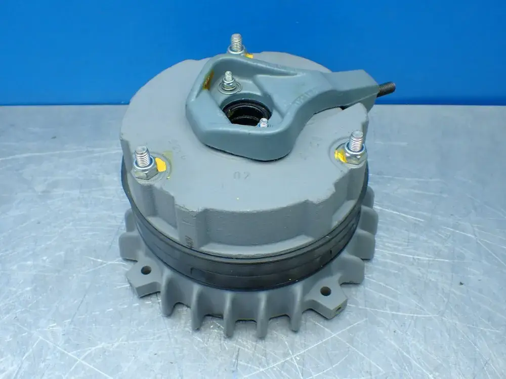 NEW SEW EURODRIVE BMG4HF40