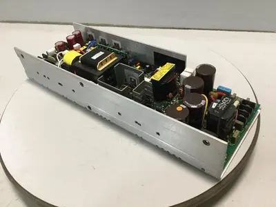 USED COMPUTER PRODUCTS XL200-3601/4601
