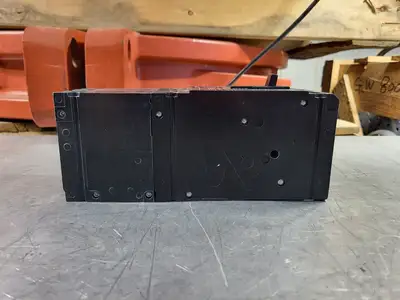 NEW SIEMENS CED63A010