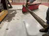60" x 2" Boring Bar - Brand Unknown thumbnail