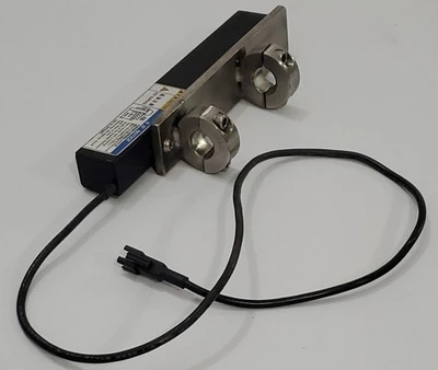 USED Keyence CA-DBW13