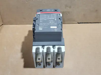 New | in-Stock ABB AF190-30-11-12 Switchgears British Columbia CA | Lenmark #1430326