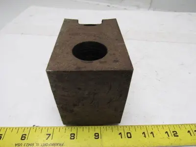 Used HURON _UNKNOWN_ Miscellaneous MRO | Arrow Industrial #657070