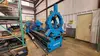 DAINICHI H Series Heavey Duty Manual Lathe thumbnail
