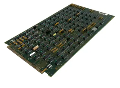 USED UNBRANDED 3-531-4264A CIRCUIT BOARD 3-531-4264A-1C-2C 35314264A