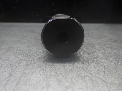 Seco-Capto Indexable 80mm Ball Nose Endmill R218.20-3232.3-28.070A (LOC2663B)