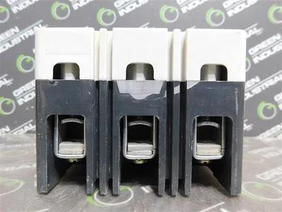 EATON Cutler-Hammer EHD3050L Circuit Breaker 50A 480VAC 250VDC 6638C94G91 New