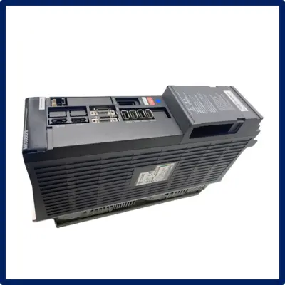 NEW MITSUBISHI MDS-DH-V2-8040