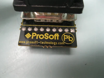 USED Allen-Bradley 2198-H070-ERS