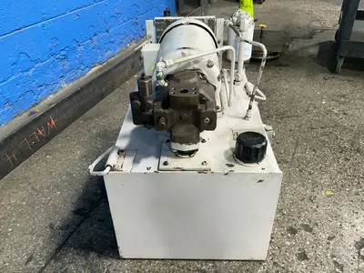 Used REXROTH R902502702/000 Pumps Ohio US | HGR 24 #1309257