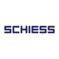 SCHIESS
