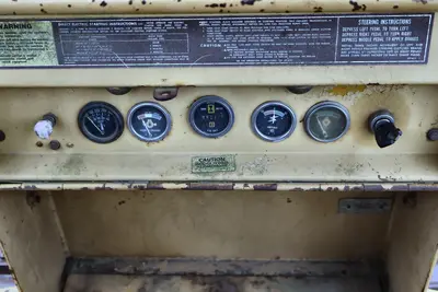 Used 1979 CATERPILLAR D3 Crawler Dozers Pennsylvania US | Proxy Equipment #1382926