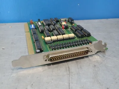 USED ERMA SSI1276