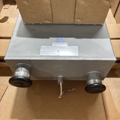 New | in-Stock Emerson DL200S999SU Vacuum Gauges / Controllers Indiana US | J&J Industrial Supply #1421866