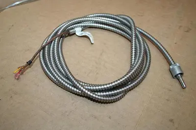 USED APPLIED CONTROL K1112-A0-096