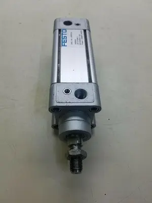 USED FESTO DNC-40-50-PPV-A