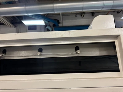 USED 2019 FOSHAN PURETE PRT-I1613
