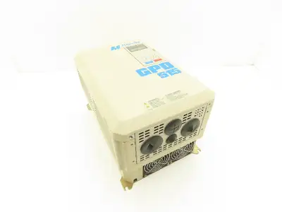 Used MAGNETEK _UNKNOWN_ Variable Speed Drives Indiana US | Arrow Industrial #1364864