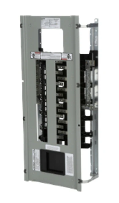 Siemens P1A30MC250CT [New]