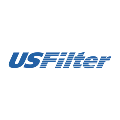 US FILTER