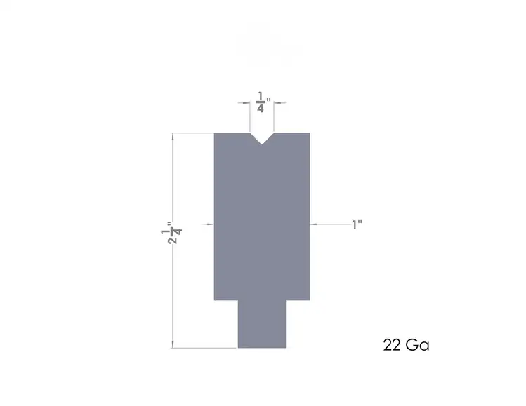 New | in-Stock AGE GD11 Punches & Dies British Columbia CA | Lenmark #276431