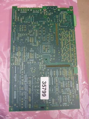 USED ALLEN BRADLEY 900451