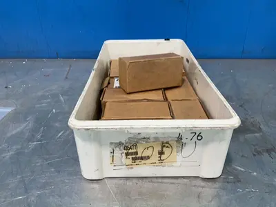 Used ACE CONTROLS 2170004 Miscellaneous MRO Ohio US | HGR 24 #1311091