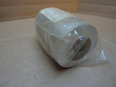 NEW MCMASTERS FILTRATION PL-406-10C