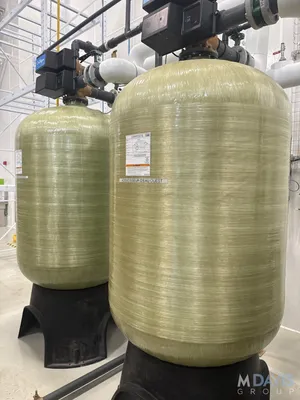CULLIGAN 3E Water Treatment | Perry Equipment (5)