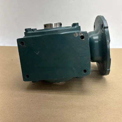 NEW INDUSTRIAL MRO QC5005549-20Q15H14