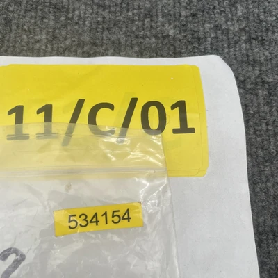 Used Edwards 482XB-P1 Misc Electrical & Power Parts California US | Davliegogo LLC #1709222
