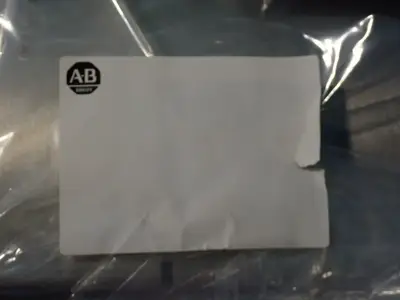 NEW 2018 ALLEN BRADLEY 2711PT15C4D8