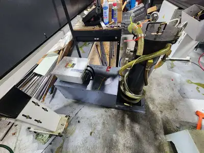 2010 STAR SR-32J Swiss Type Automatic Screw Machines | Midstate Machinery (25)