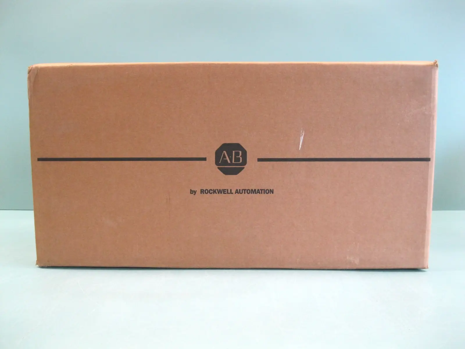 New | in-Stock Allen-Bradley VPL-B1653D-QK12AA Motor Control Parts New Hampshire US | Bitter End Trading #1452832