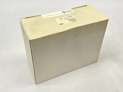 New | in-Stock Altech Corp Polyamide Liquid-Tight Cable Gland 3/4" NPT PKG OF 20 Electrical Fittings Michigan US | Maverick Industrial Sales #1390888