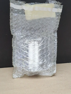 NEW Festo ADVU-16-40-P-A