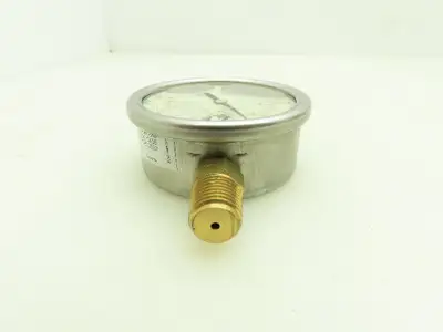 New | in-Stock AIR TECH _UNKNOWN_ Miscellaneous MRO | Arrow Industrial #659800