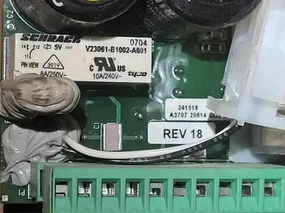 New | in-Stock OHMART G2KEL.GP1 Misc Electrical & Power Parts British Columbia CA | Lenmark #1439791