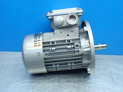 New | in-Stock NORD SK63S/4 CUS 56C Motors (misc) Ohio US | HGR 24 #1083770
