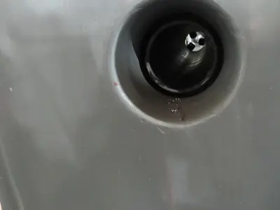 1981 TARNOW TUJ-50M Manual Lathes | MD Equipment Services LLC (24)