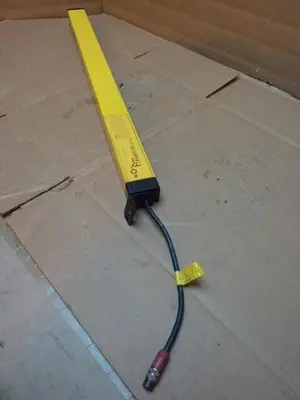 USED STI OF46-R-700-50