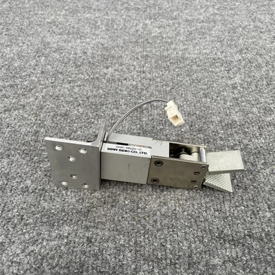 New | in-Stock Star Seiki CHK-RN12-C Robot Parts California US | Davliegogo LLC #1707915