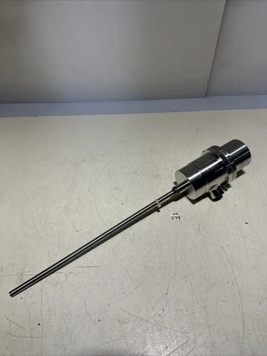 NEW Summit USA HPH-1000-0265-A